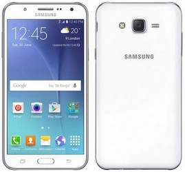 Замена тачскрина на телефоне Samsung Galaxy J7 Dual Sim в Екатеринбурге
